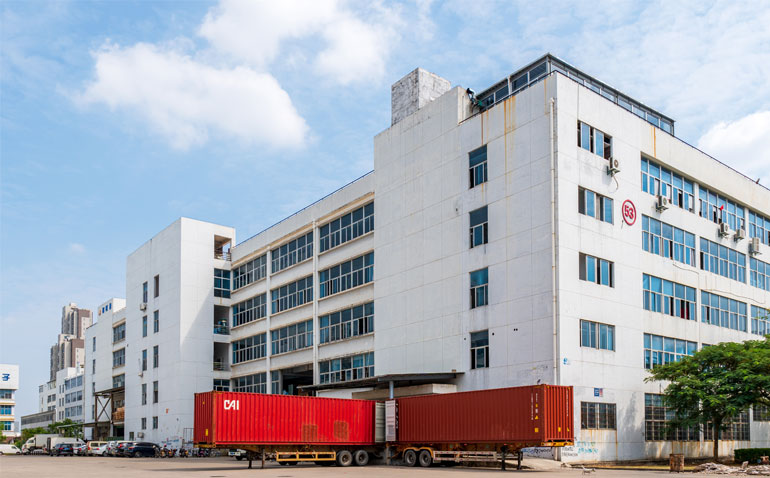 51吃瓜黑料:揭秘娱乐圈爆炸性污黑料与写真内幕